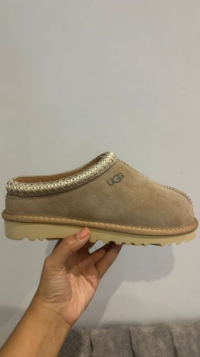 Разпродаж ! UGG Tazz ll 25,0 см , 25 ,5 см