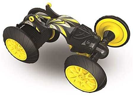 Selado! Bizak- Veículos Exost Xtreme Twist fórmula comando