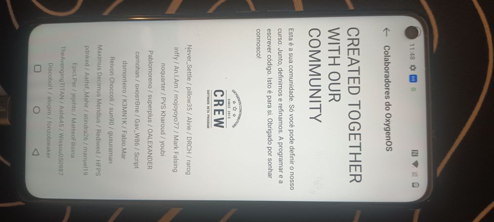 OnePlus Nord N200 5G  64 Gb - Impecável