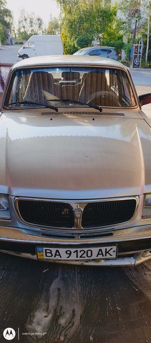 Продам авто в гарному стані.