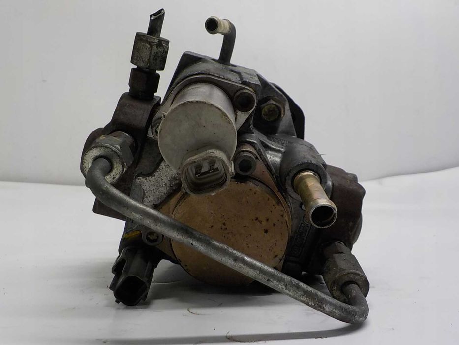 Насос топливный высокого давления (ТНВД) Nissan Xtrail t30 2.2dci