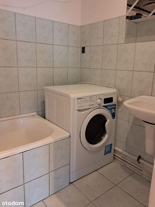 Zdjęcie 6