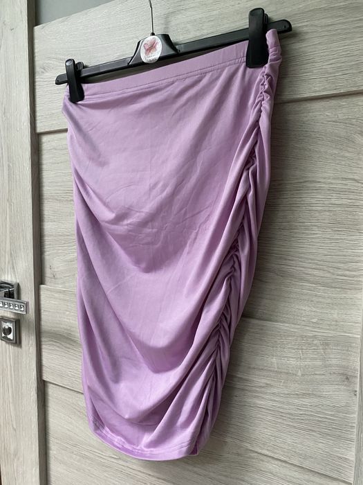 spódnica Shein roz. L