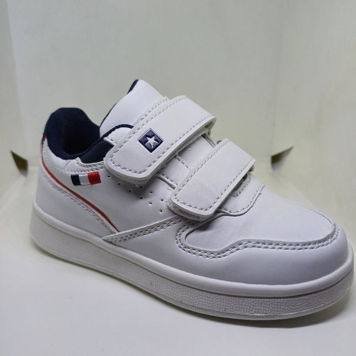 Adidasy sportowe roz 30