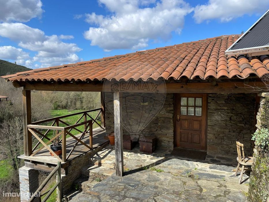 Quinta  para venda