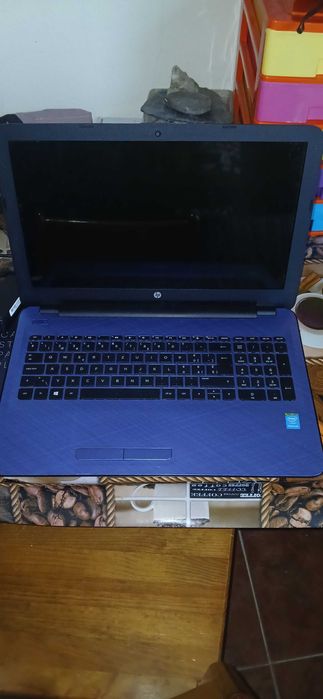 Computador portátil Notebook443512126408632321