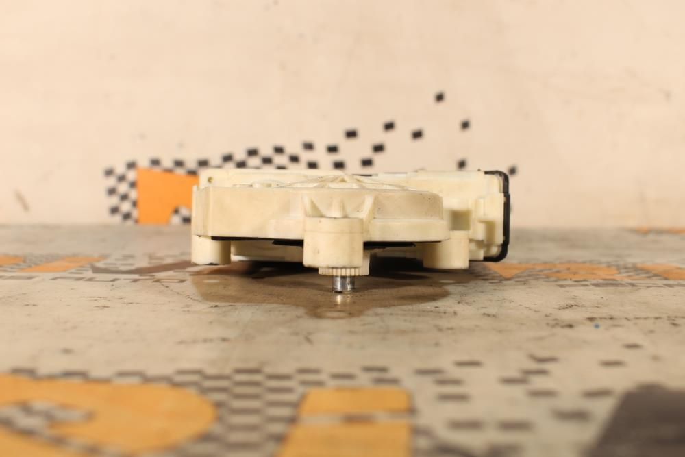 Motor vidro frente direito SEAT Leon (1M1)