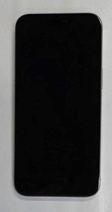 Telefon Apple Iphone 15 Pro Max 256Gb / Smartfon / nowa bateria zam. /gwarancja / Torun /  Prezent