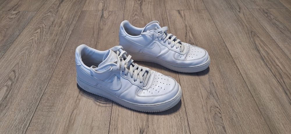 Nike Air Force 1 Low roz. 44,5