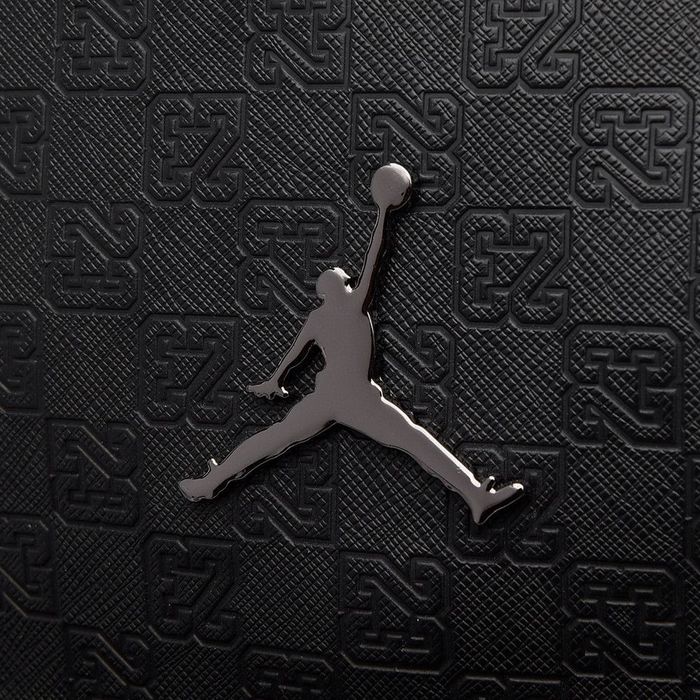 Рюкзак Jordan Monogram портфель