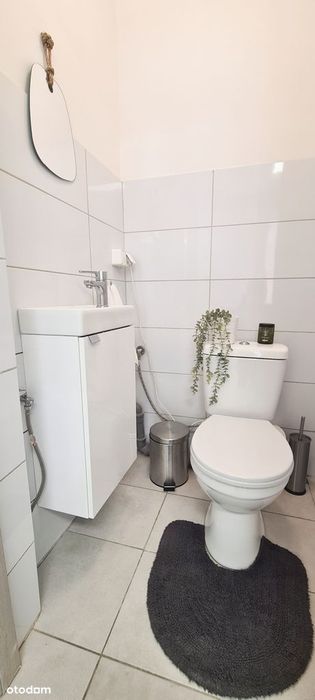 Zdjęcie 5