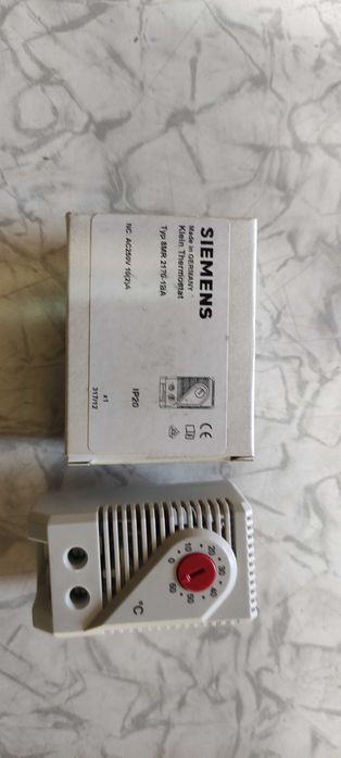 Импульсные реле и многое другое,,для умного дома.,,