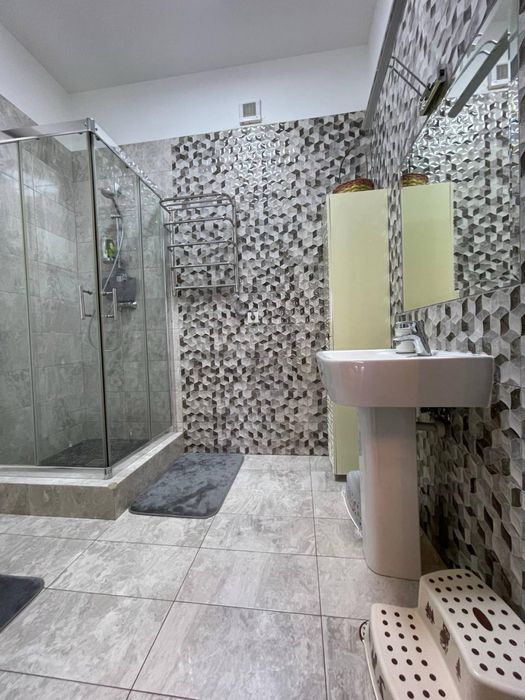 Дом по адресу (площадь 205 м²) - Atlanta.ua - фото 10