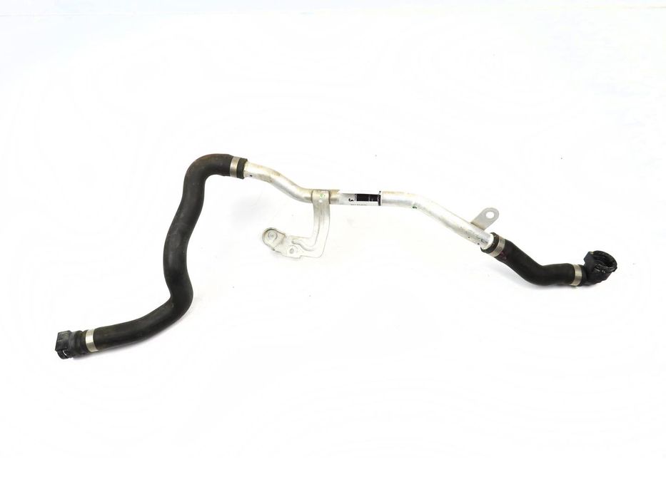 Tubo De Água Bmw 3 Ref: 64216820399 2018 - 2026