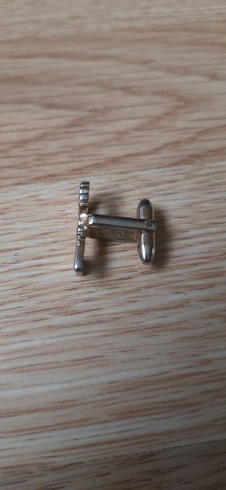 Запонки ,бижутерия