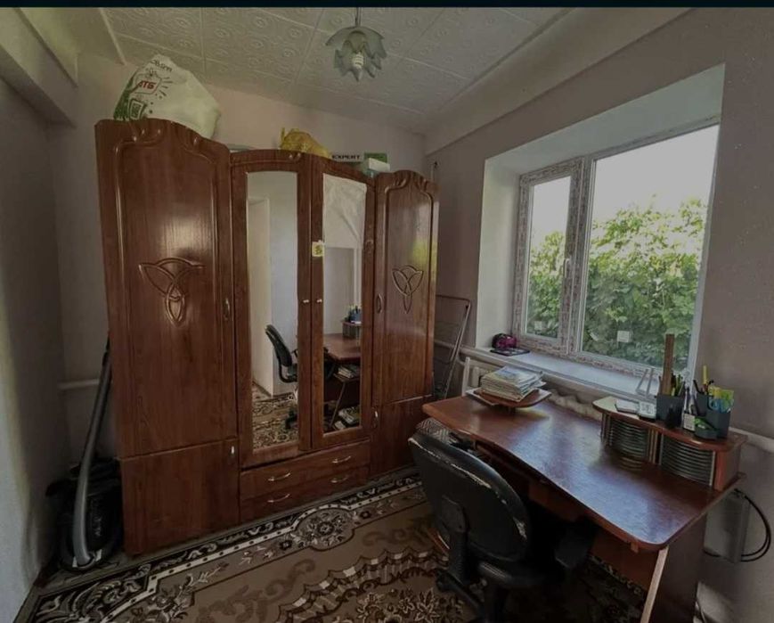 Сдам часть дома в Ингульском районе