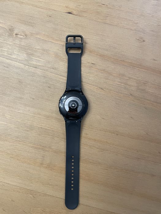 Samsung galaxy watch 4 44mm