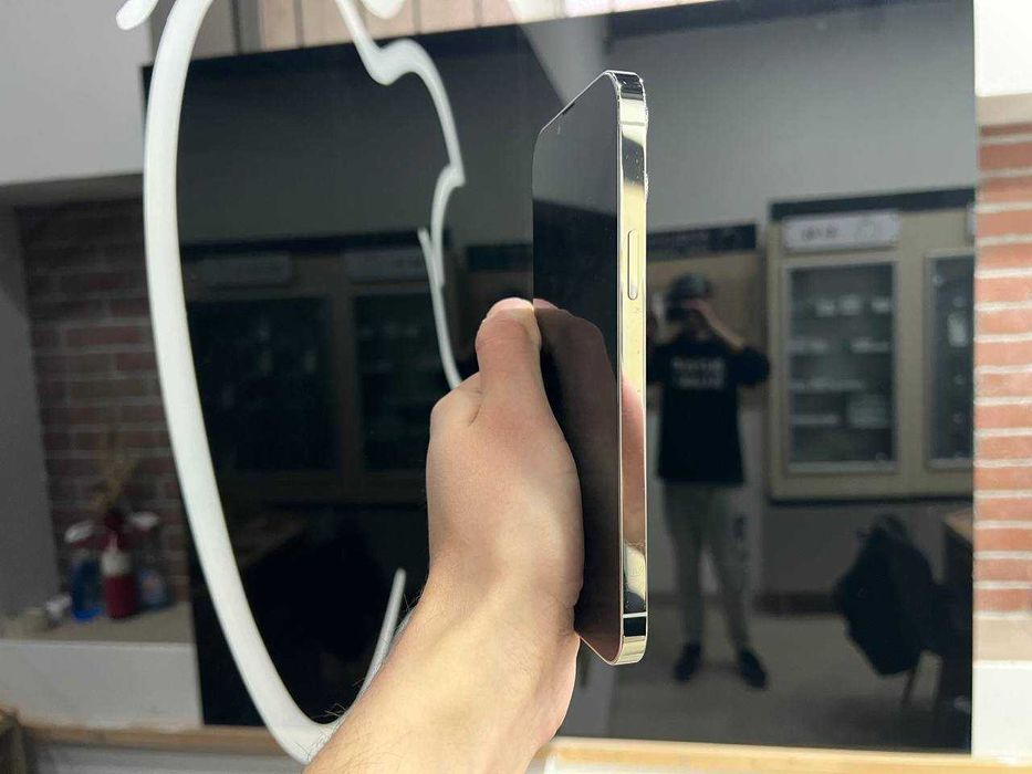iPhone 13 pro max 128 та 256 gb Neverlock / Магазин / Гарантія