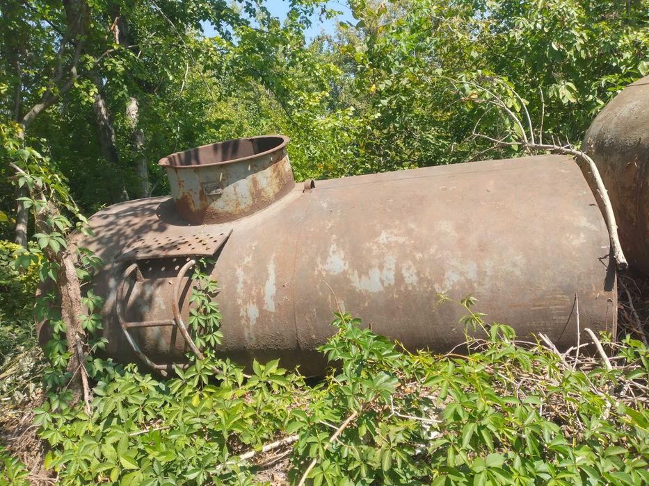 Ємкість 2.5 V 3.6V