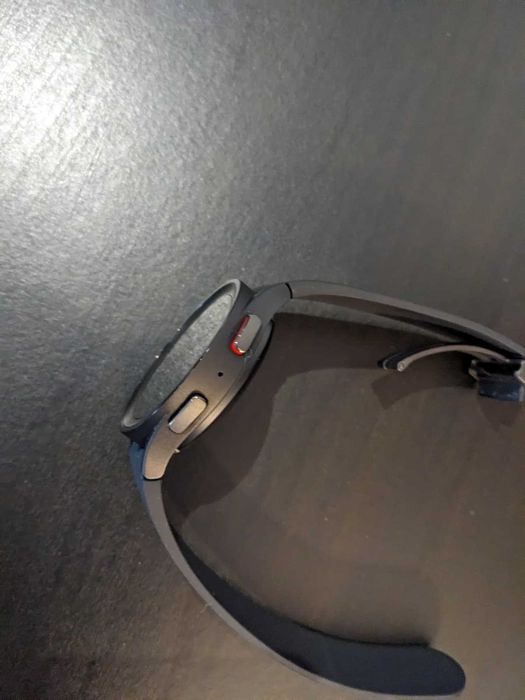 Galaxy Watch 5 Pro LTE