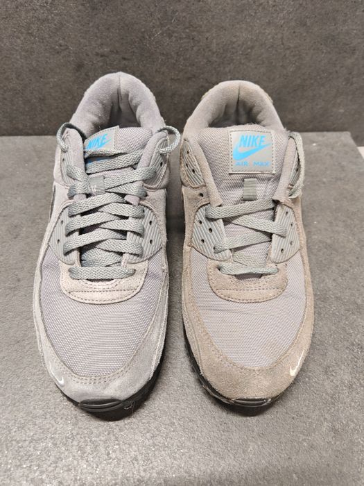 Nike air max 90 r. 43