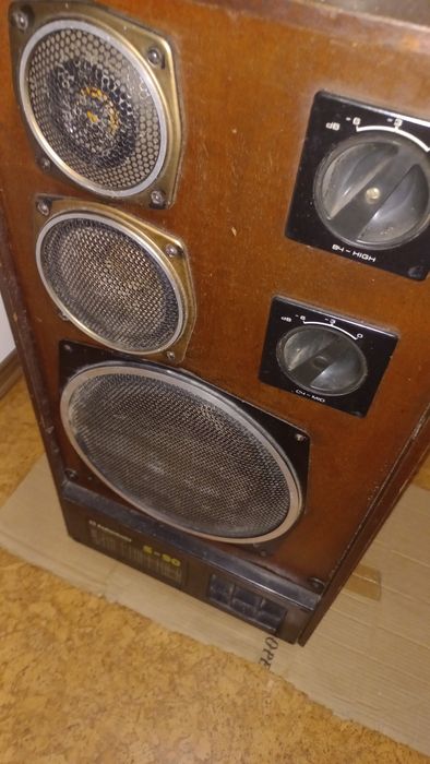 Radiotehnuka s 90