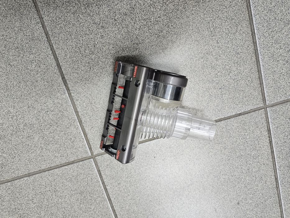 Odkurzacz dyson dc32