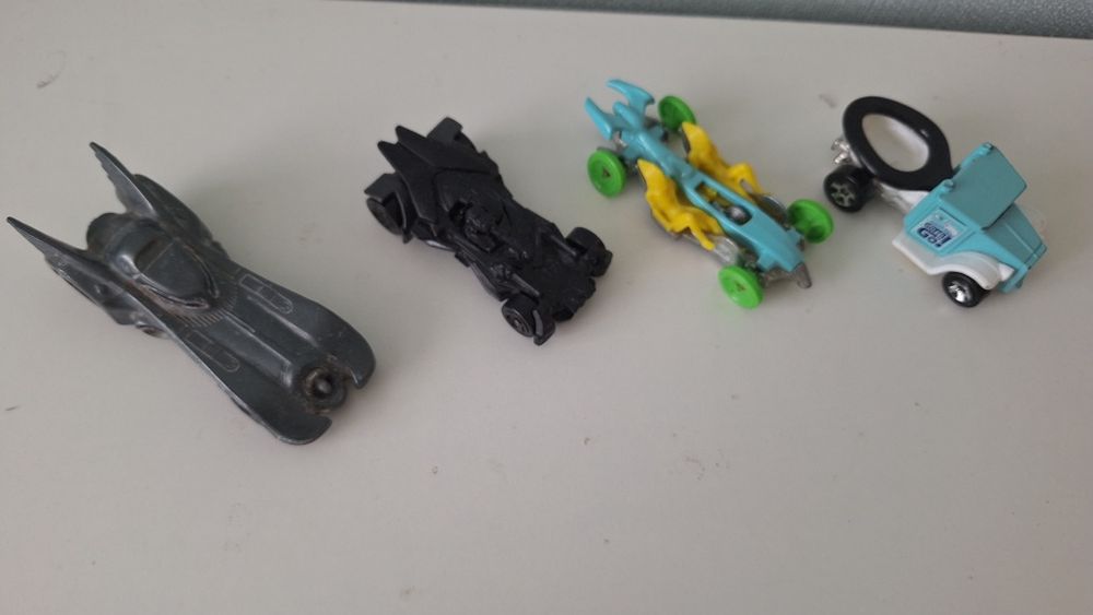 Hot Wheels, машинки Хотвілс