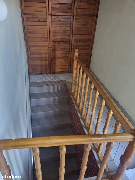 Dom – Kotowice - Więcej