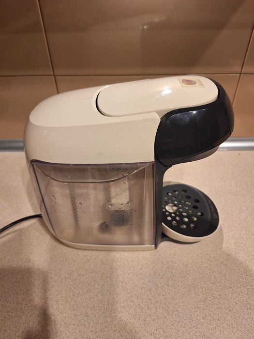 Ekspres Bosch Tassimo