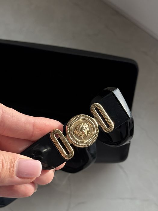 Окуляри Versace унісекс