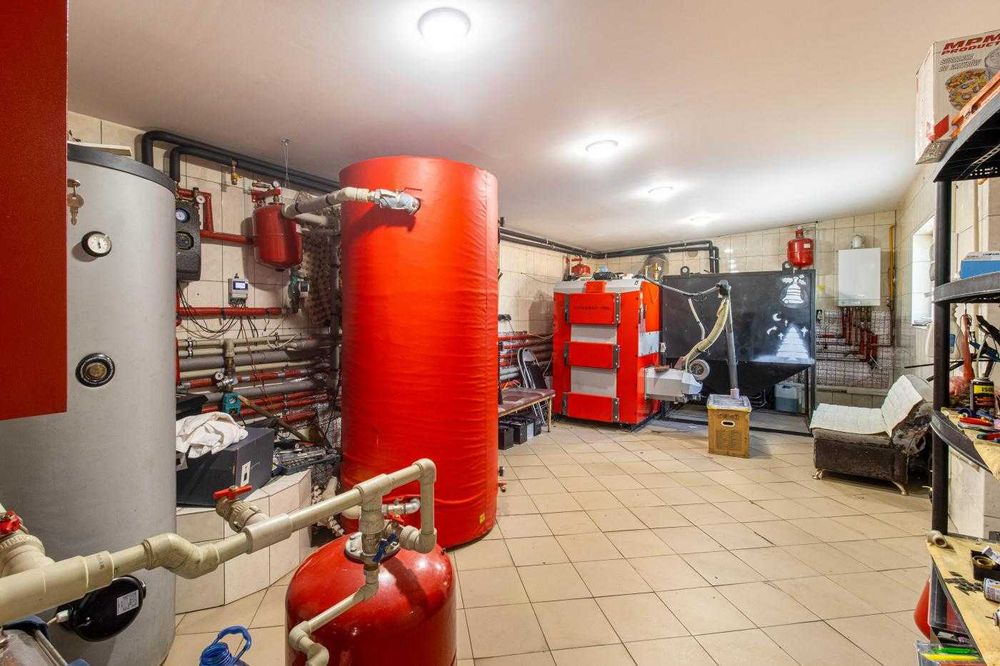 Продаж Готель/Комерція/Бізнес/м. Трускавець/Львів