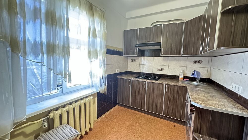 Оренда 1 к.кв. вул. Романтична! AN