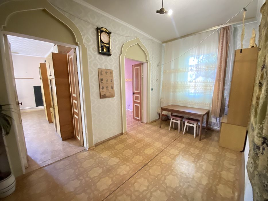 Продаж будинку с Шкарівка