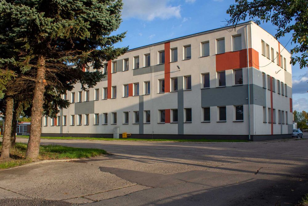 Pokoje noclegi kwatery pracownicze