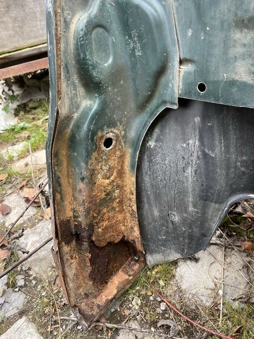 Amarok 2h0 Paka 2011r