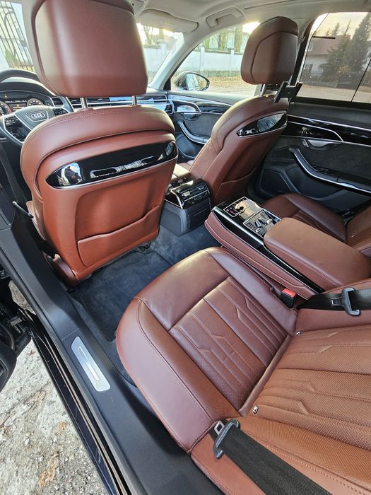 Zawiozę do ślubu. Cena do uzgodnienia