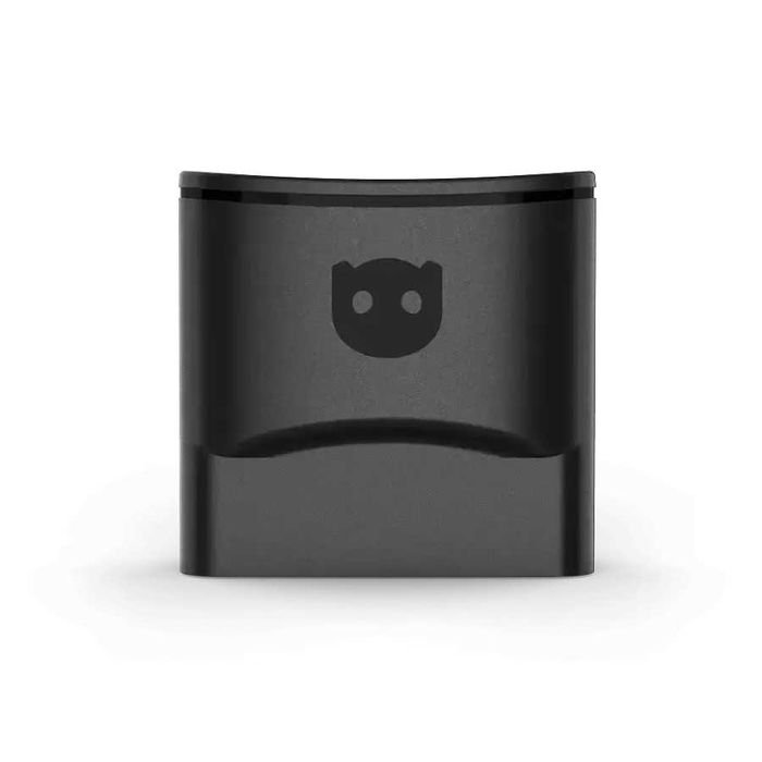 Автосканер OBDeleven 3 Android/IOS сканер мультисканер авто Полтава