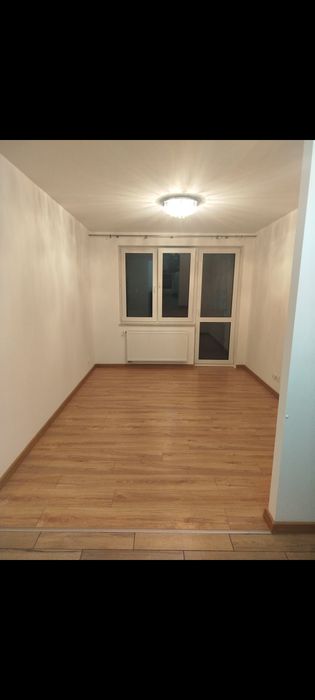 Mieszkanie – Międzyrzec Podlaski - Widok 2