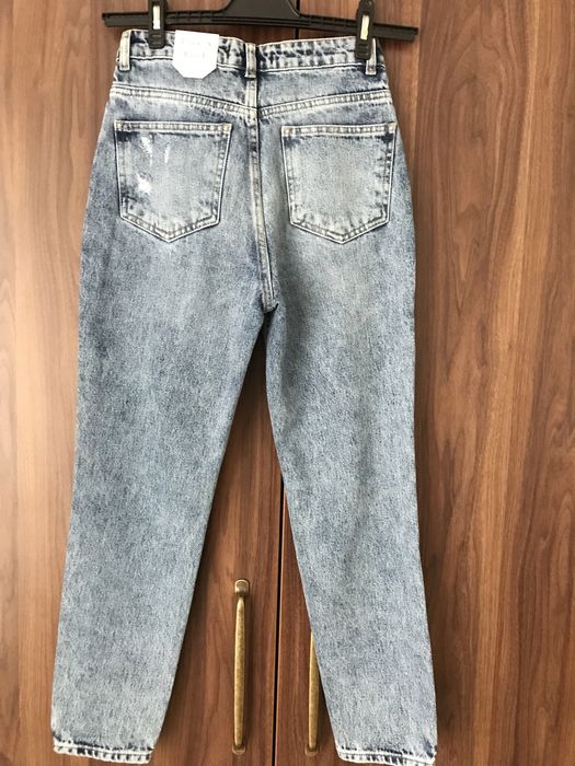 Штани жіночі ZARA