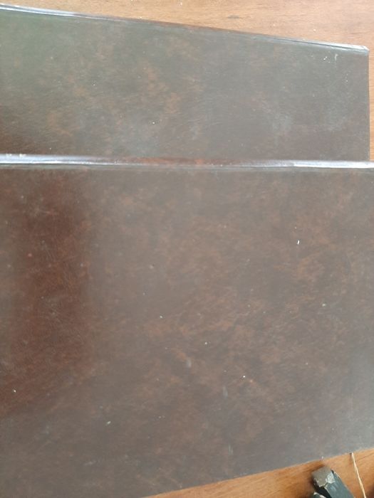 Revista Legislação e jurisprudencia anos 1989/ 1990 e1988/1989