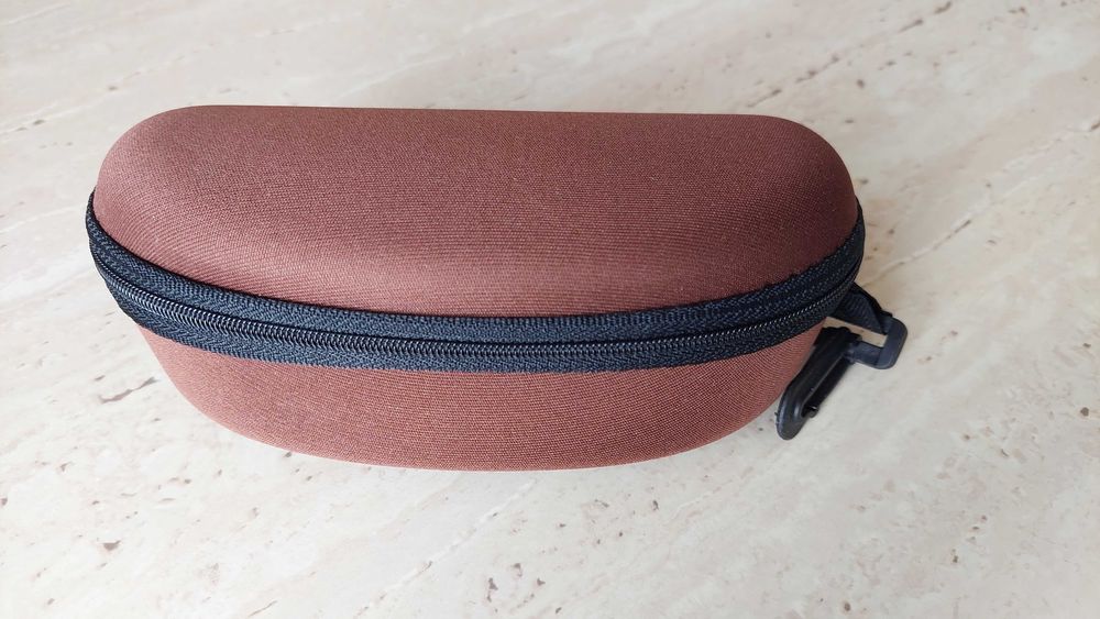 Etui do okularów