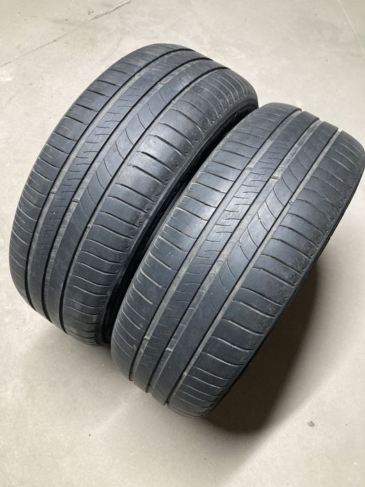 Шини літо 205 55 16