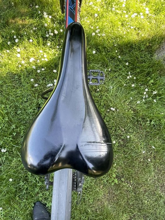 Rower górski Kands