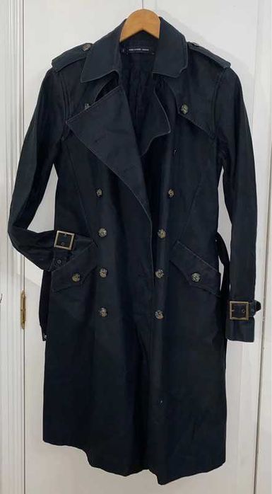 Capa de chuva yumi mazao