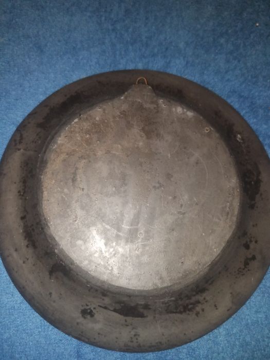 Настенная тарелка Киево-Печерская Лавра