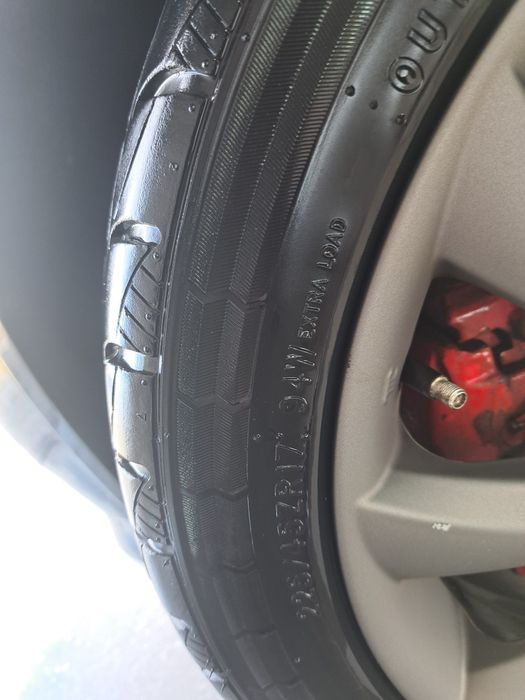 Sprzedam lub zamienię