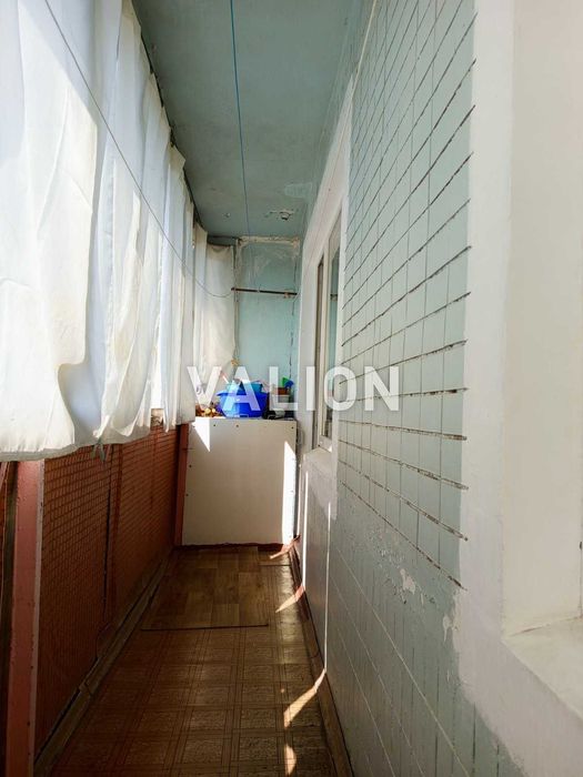 2-кімнатна квартира за адресою вул. Героїв Дніпра (площа 54,2 м²) - Atlanta.ua - фото 5