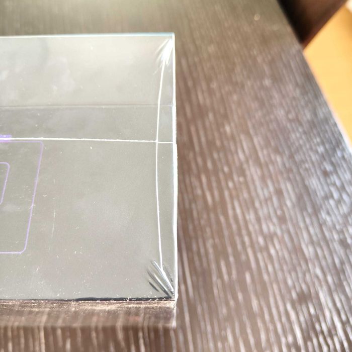 Mini PC GEEKOM IT15 series