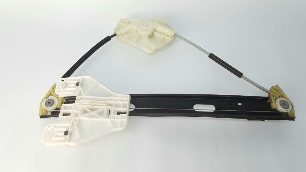 ELEVADOR TRASEIRO DIREITO SEAT LEON (5F1) STYLE PLUS